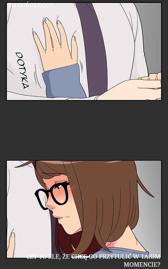 Let's Play Chapter 118 - Page 19