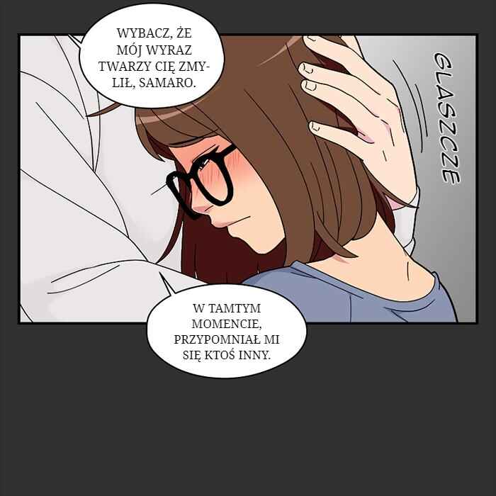 Let's Play Chapter 118 - Page 22