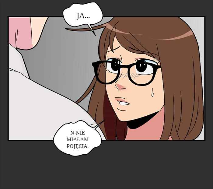 Let's Play Chapter 118 - Page 26