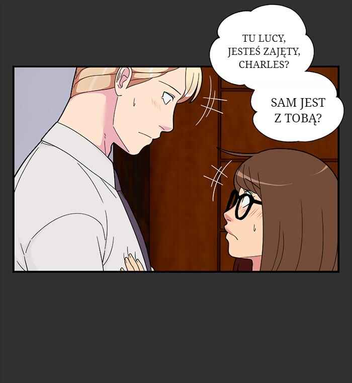 Let's Play Chapter 118 - Page 28