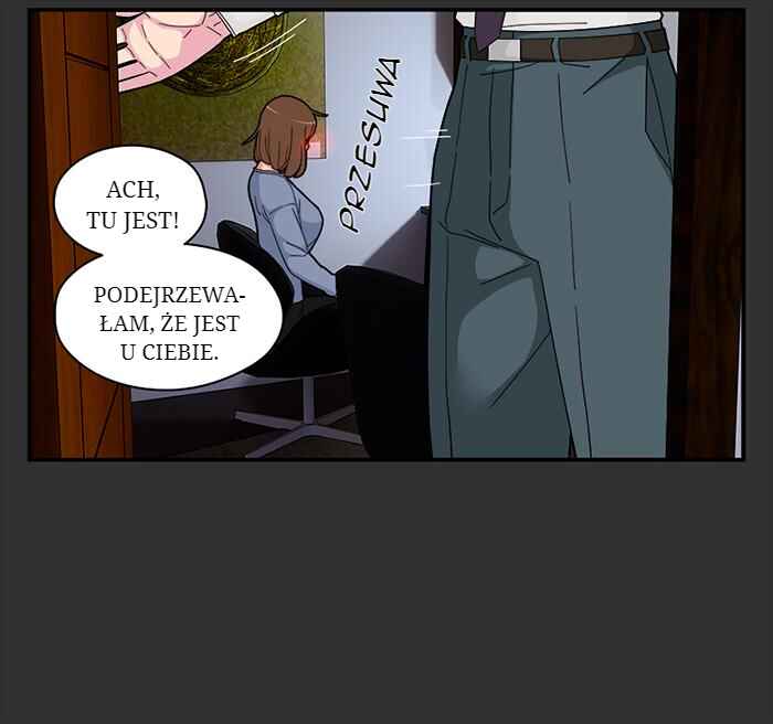 Let's Play Chapter 118 - Page 31