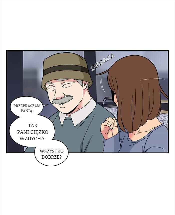 Let's Play Chapter 118 - Page 45