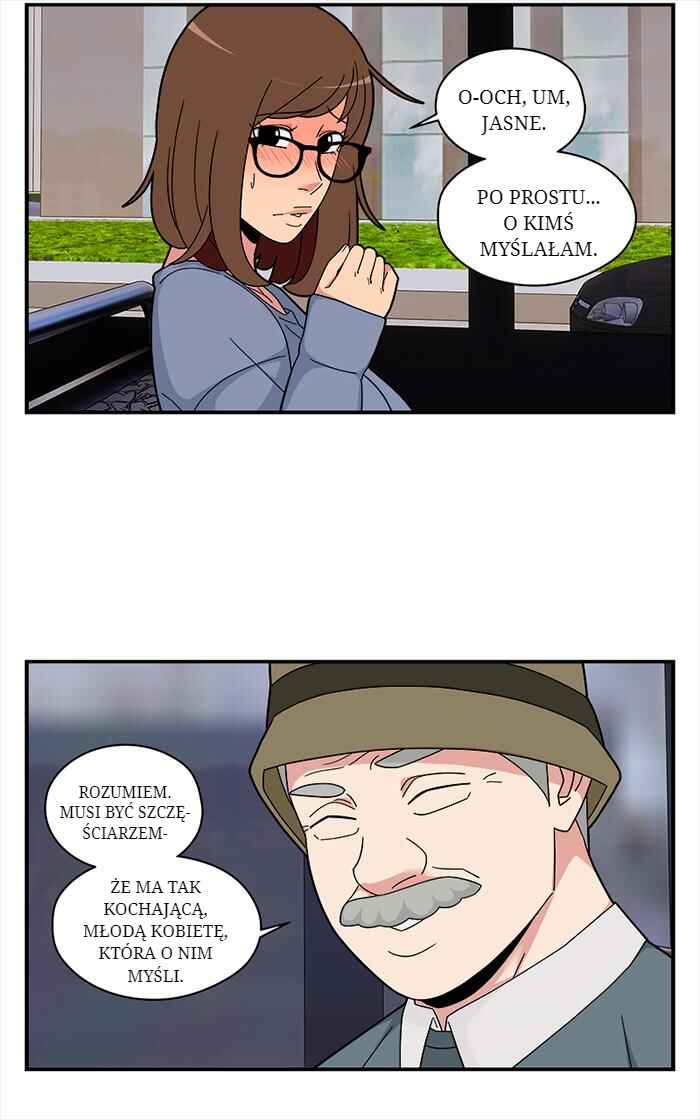 Let's Play Chapter 118 - Page 46