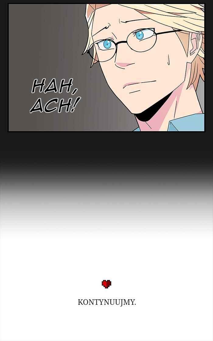 Let's Play Chapter 118 - Page 5