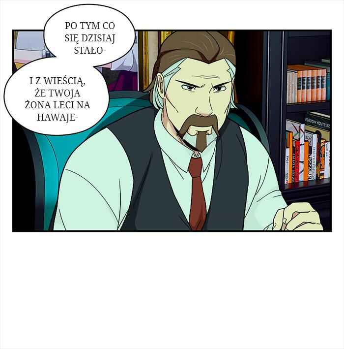 Let's Play Chapter 118 - Page 53