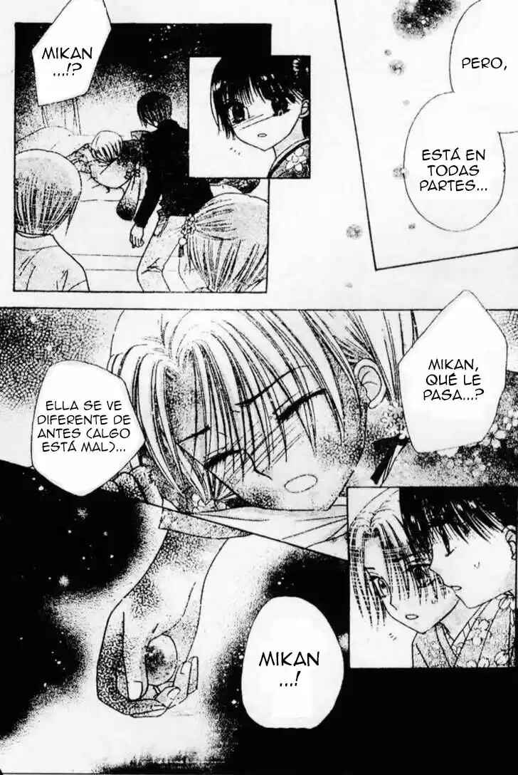 Gakuen Alice Chapter 69 - Page 31