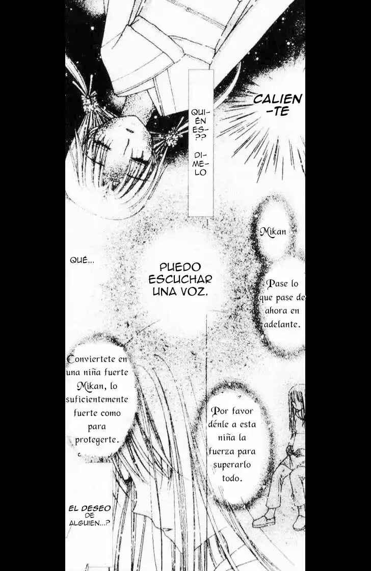 Gakuen Alice Chapter 69 - Page 4