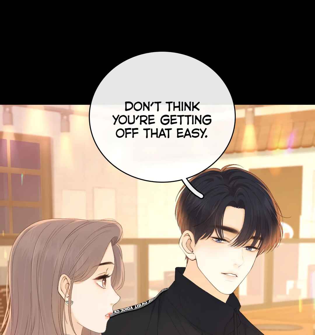 Nan hong Chapter 84 - Page 13