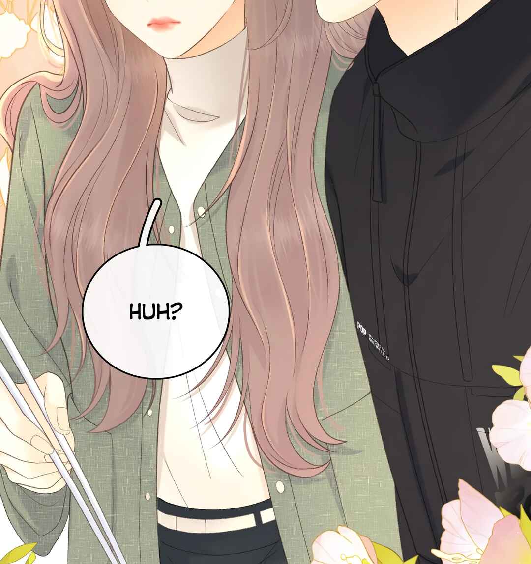 Nan hong Chapter 84 - Page 16