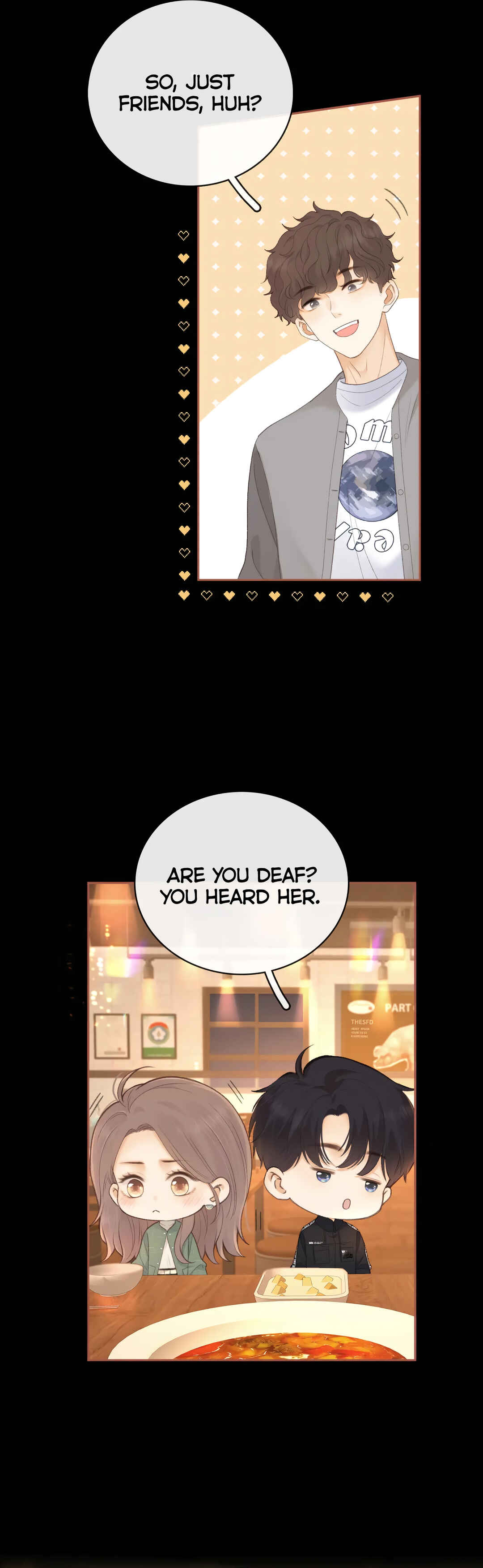 Nan hong Chapter 84 - Page 2