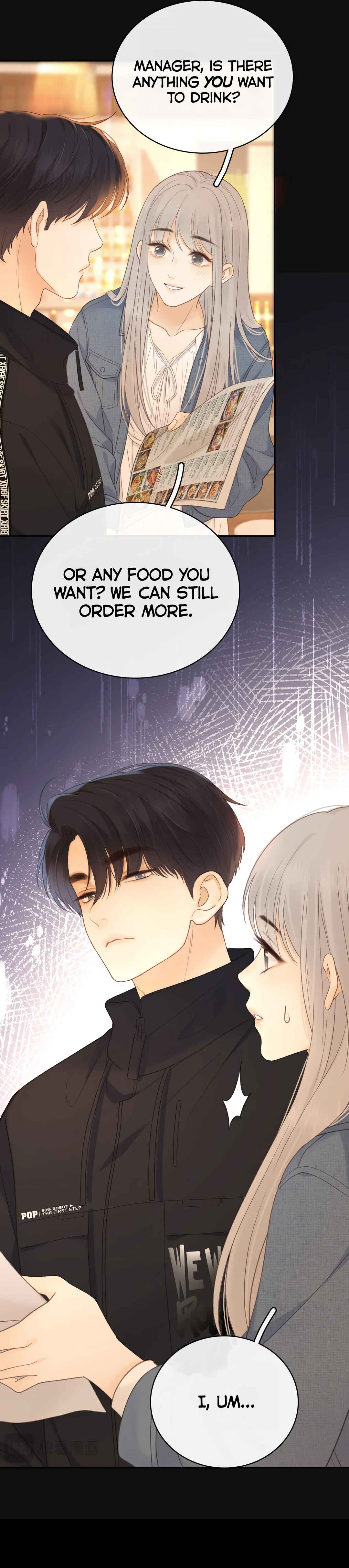Nan hong Chapter 84 - Page 7