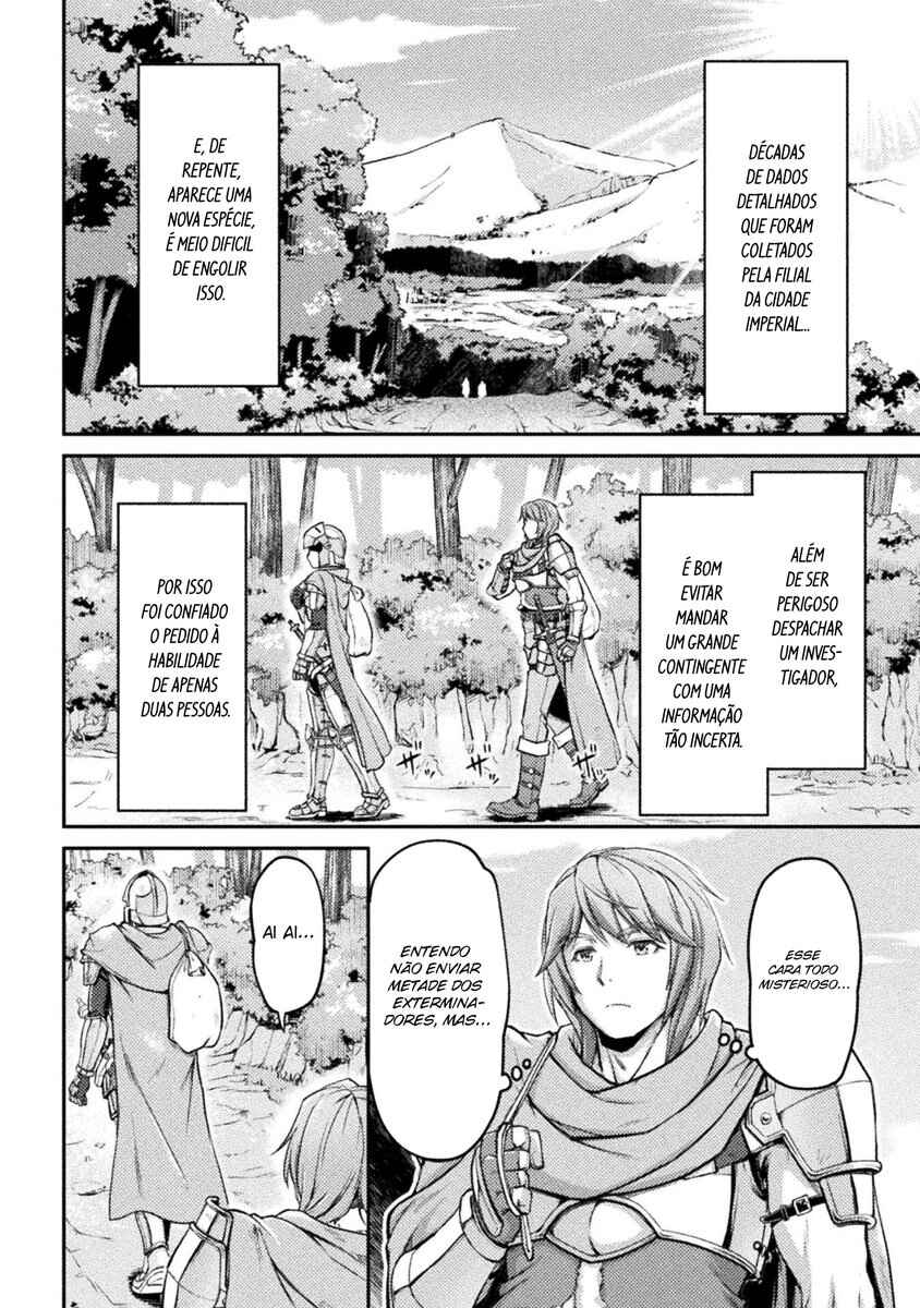 Suterare Saikyou Ouji wa Jitsuryoku de Donna Onna mo Dakimakuru Chapter 2 - Page 7