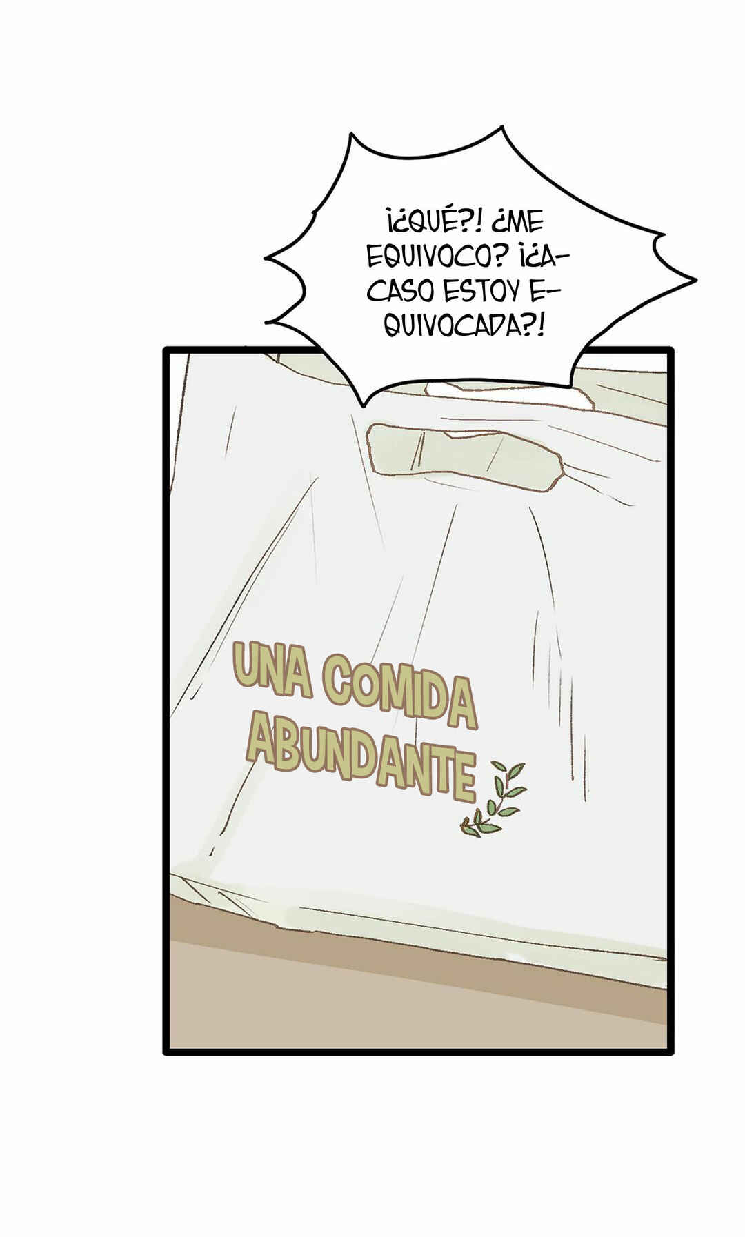 Beta Off Not Dating Chapter 3 - Page 37