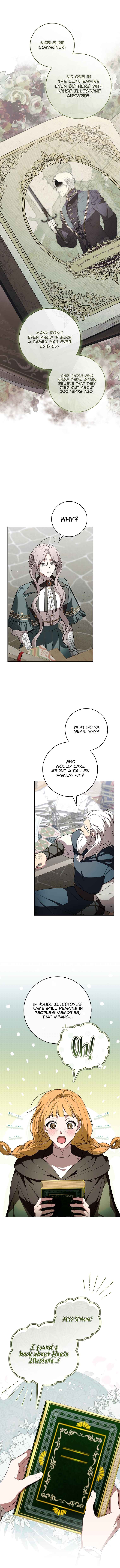 Illeston Jeotaeg ui 100-gaji Jeoju Chapter 16 - Page 18