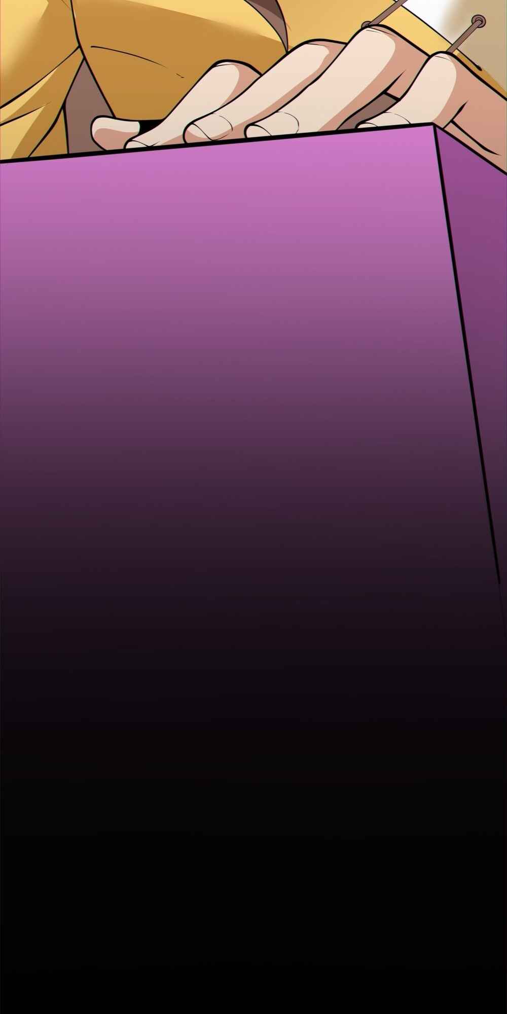 My Disciples Are All Big Villains Chapter 124 - Page 38
