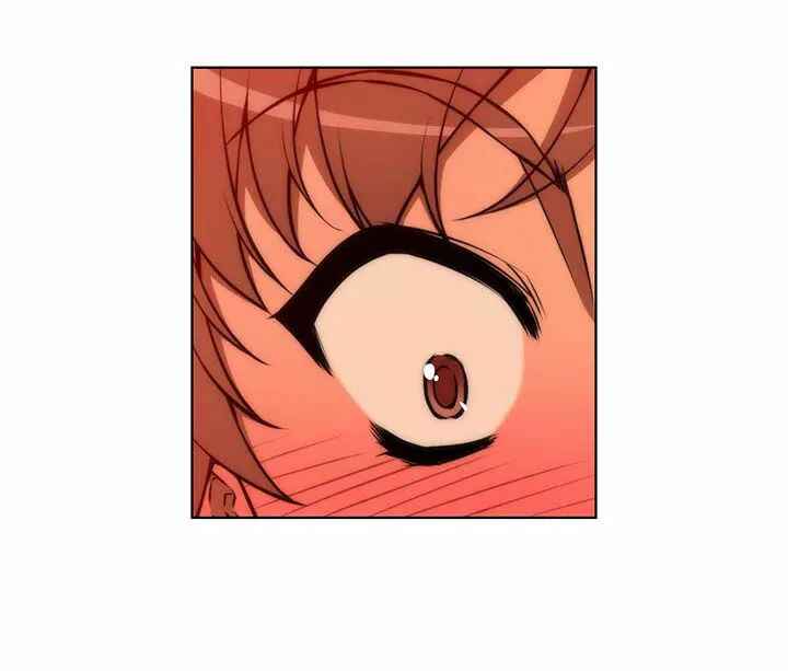Unbalance Triangle Chapter 38.1 - Page 13