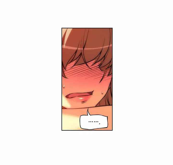 Unbalance Triangle Chapter 38.1 - Page 8