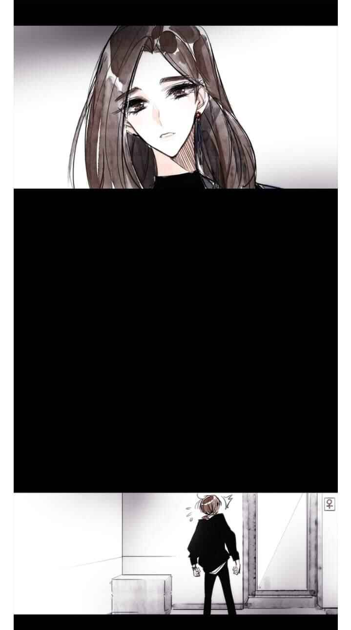 Swallow Tail Chapter 16 - Page 12