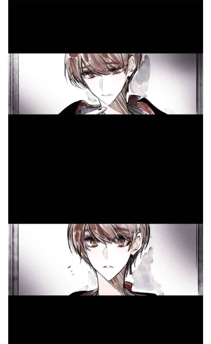 Swallow Tail Chapter 16 - Page 17