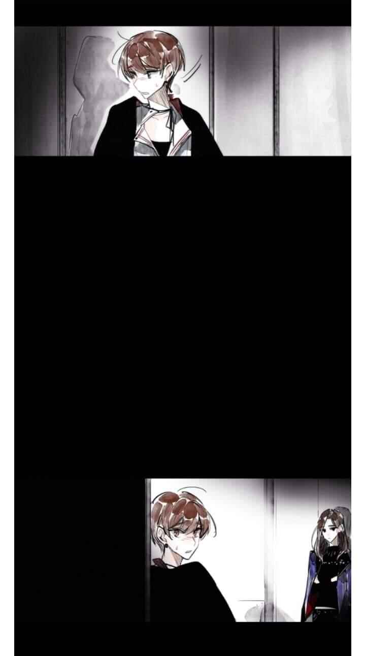 Swallow Tail Chapter 16 - Page 19