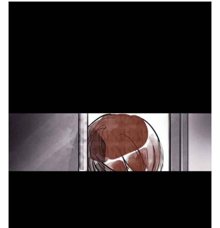 Swallow Tail Chapter 16 - Page 2