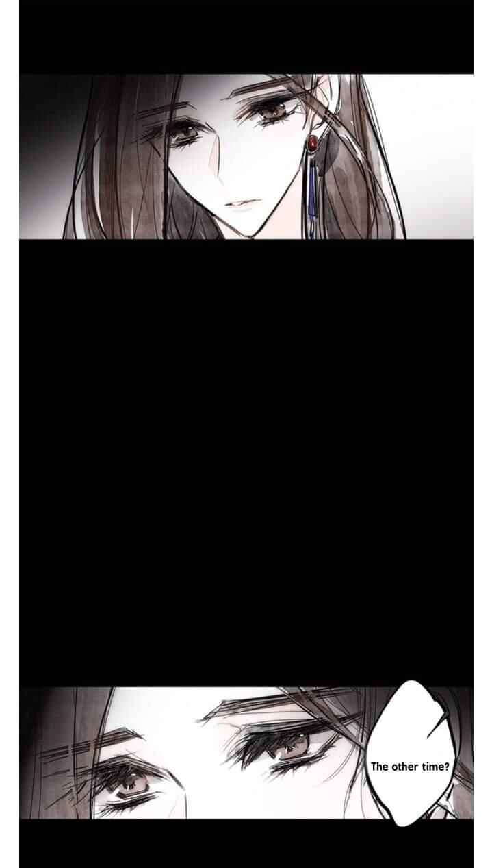 Swallow Tail Chapter 16 - Page 23