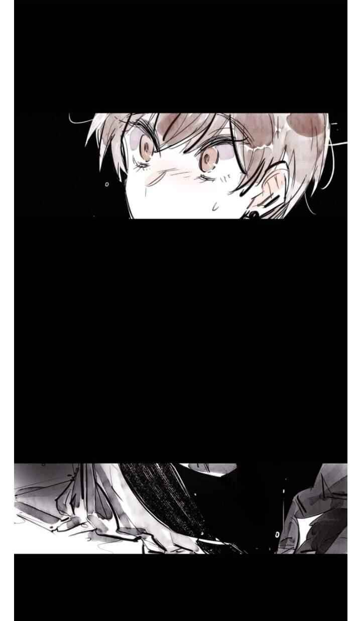 Swallow Tail Chapter 16 - Page 33