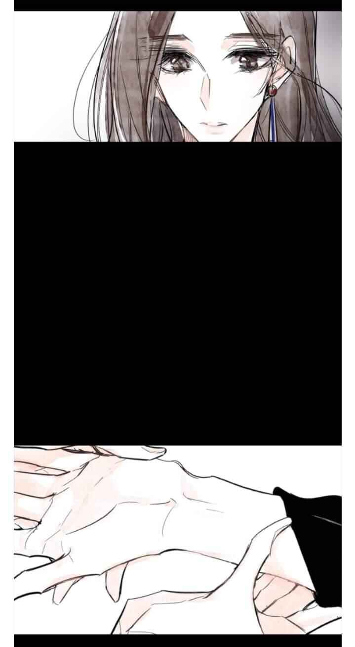 Swallow Tail Chapter 16 - Page 40
