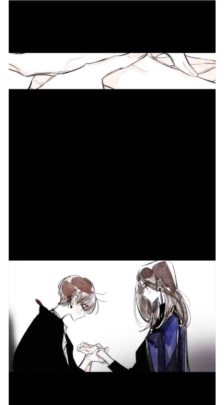Swallow Tail Chapter 16 - Page 42