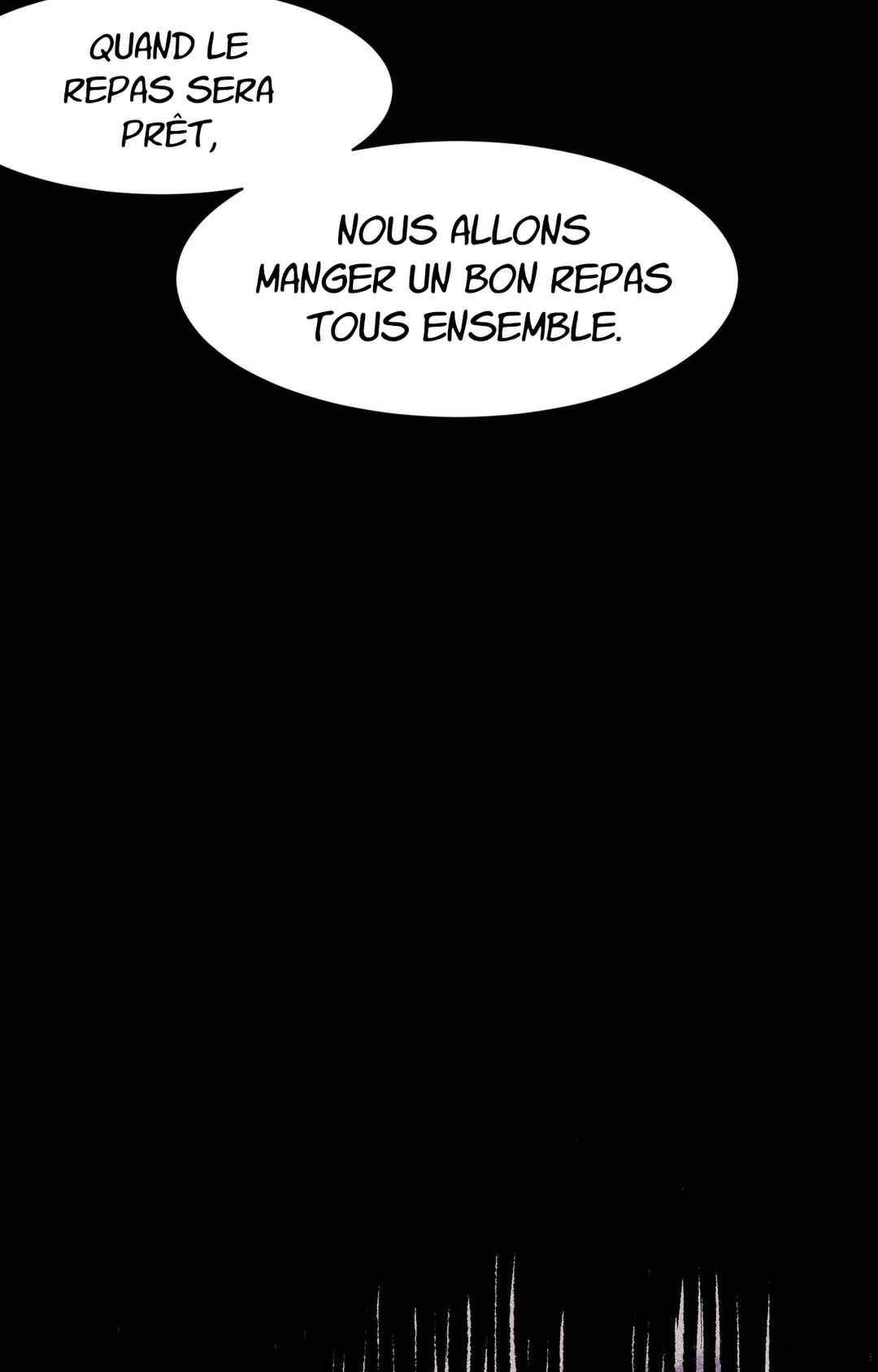Wo, Jinhua, Emo Chapter 110 - Page 26