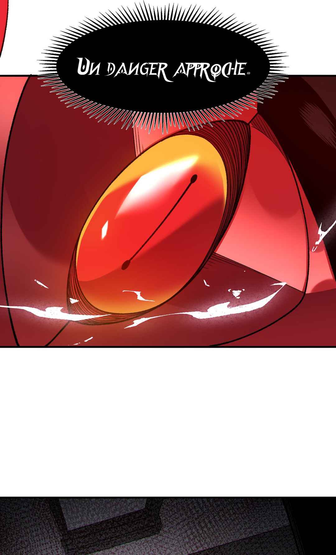 Wo, Jinhua, Emo Chapter 110 - Page 73