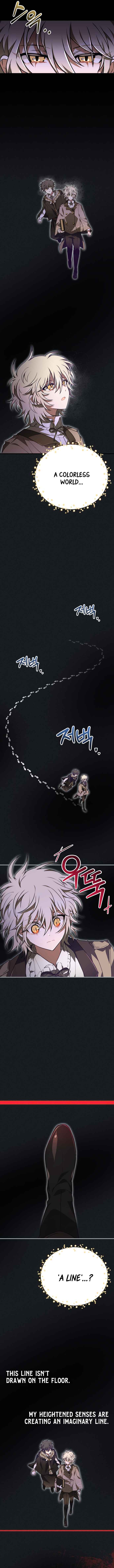 Jebal Jom Ilgeodallago Chapter 37 - Page 12