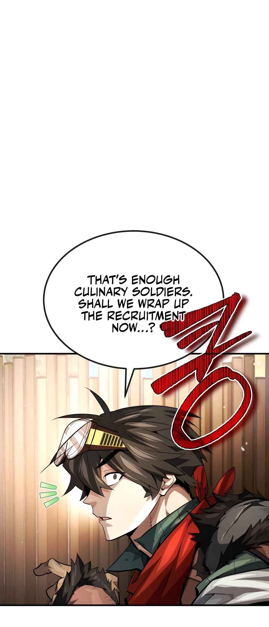 Sesang e Nappeun Yongsaneun Eopda Chapter 16 - Page 13
