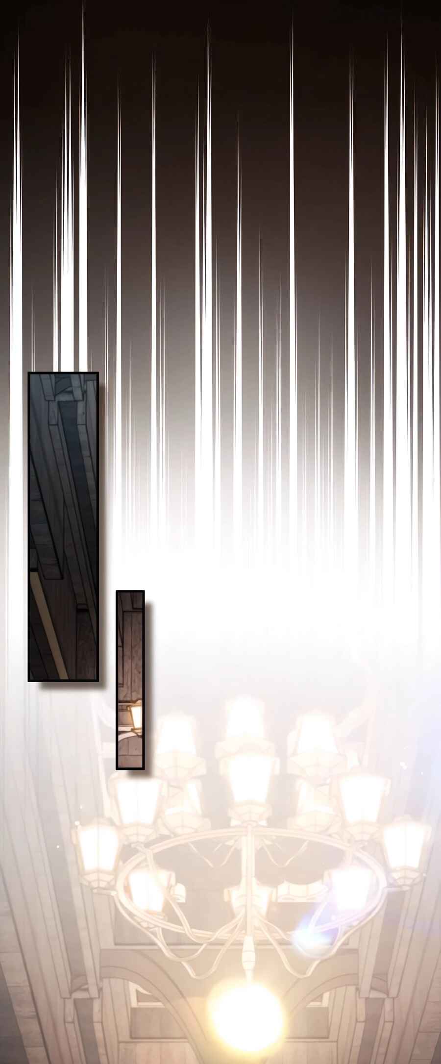 Sesang e Nappeun Yongsaneun Eopda Chapter 16 - Page 26