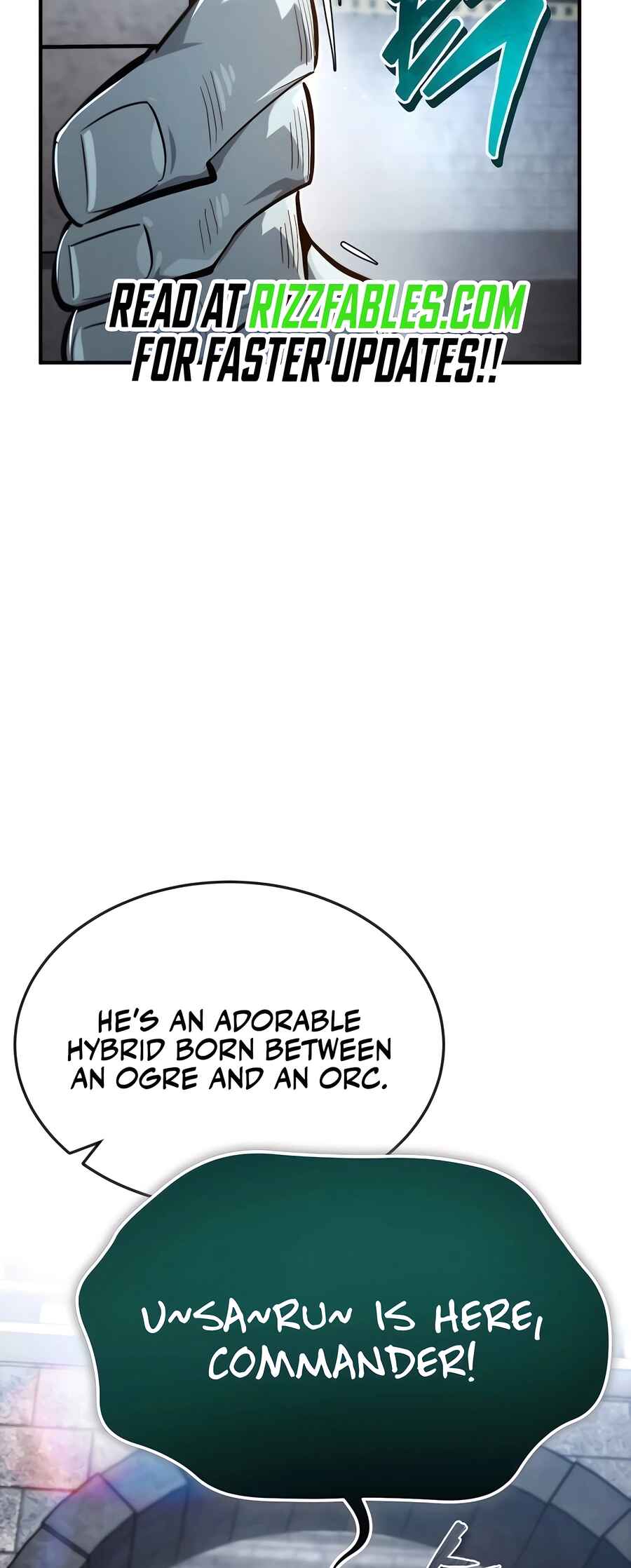 Sesang e Nappeun Yongsaneun Eopda Chapter 16 - Page 38