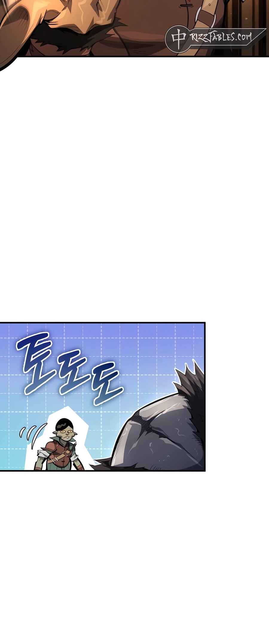 Sesang e Nappeun Yongsaneun Eopda Chapter 16 - Page 56