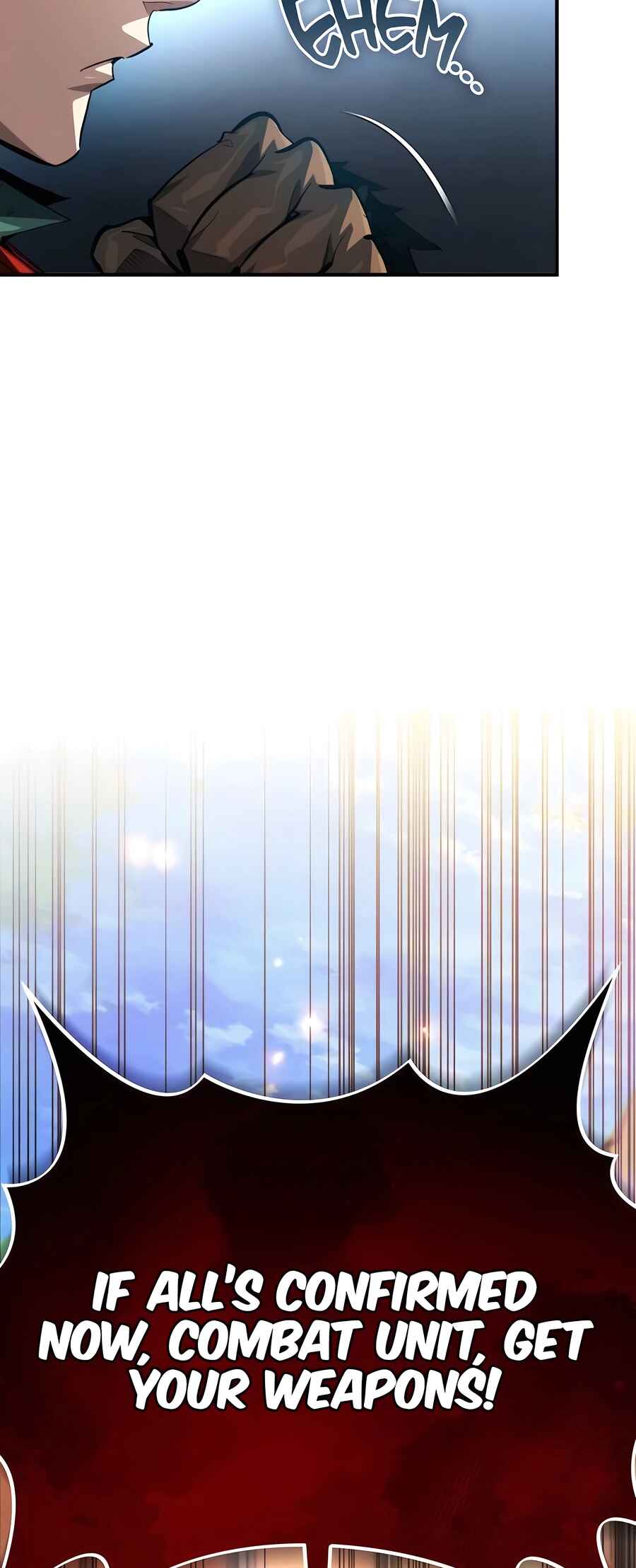 Sesang e Nappeun Yongsaneun Eopda Chapter 16 - Page 62