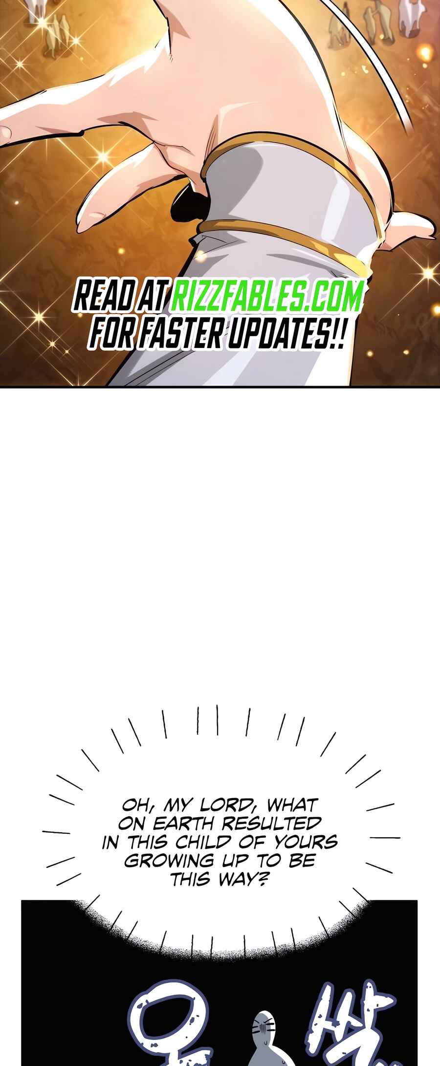 Sesang e Nappeun Yongsaneun Eopda Chapter 16 - Page 72
