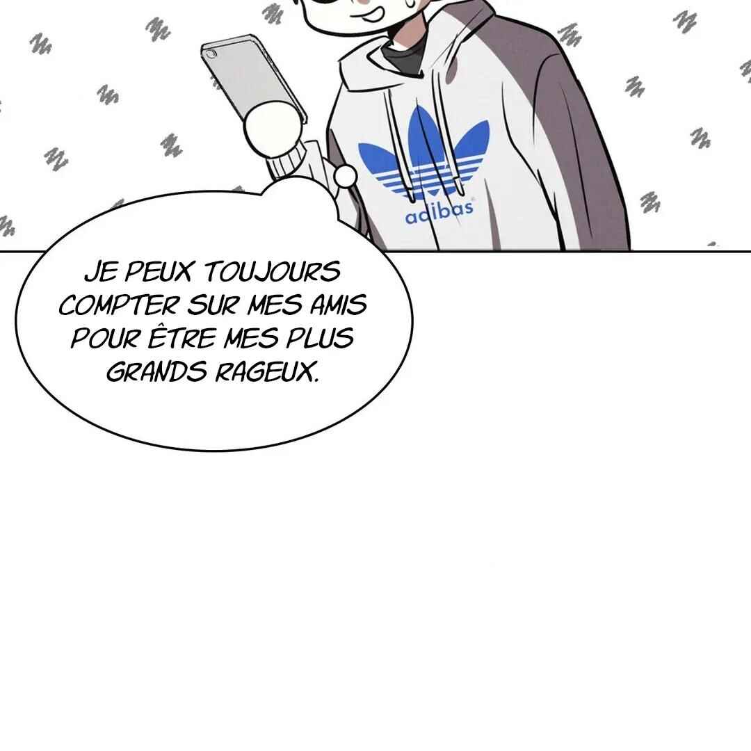 Be, Be Chapter 12 - Page 100