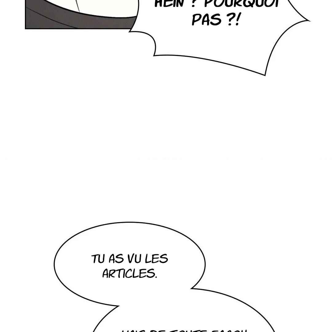 Be, Be Chapter 12 - Page 111