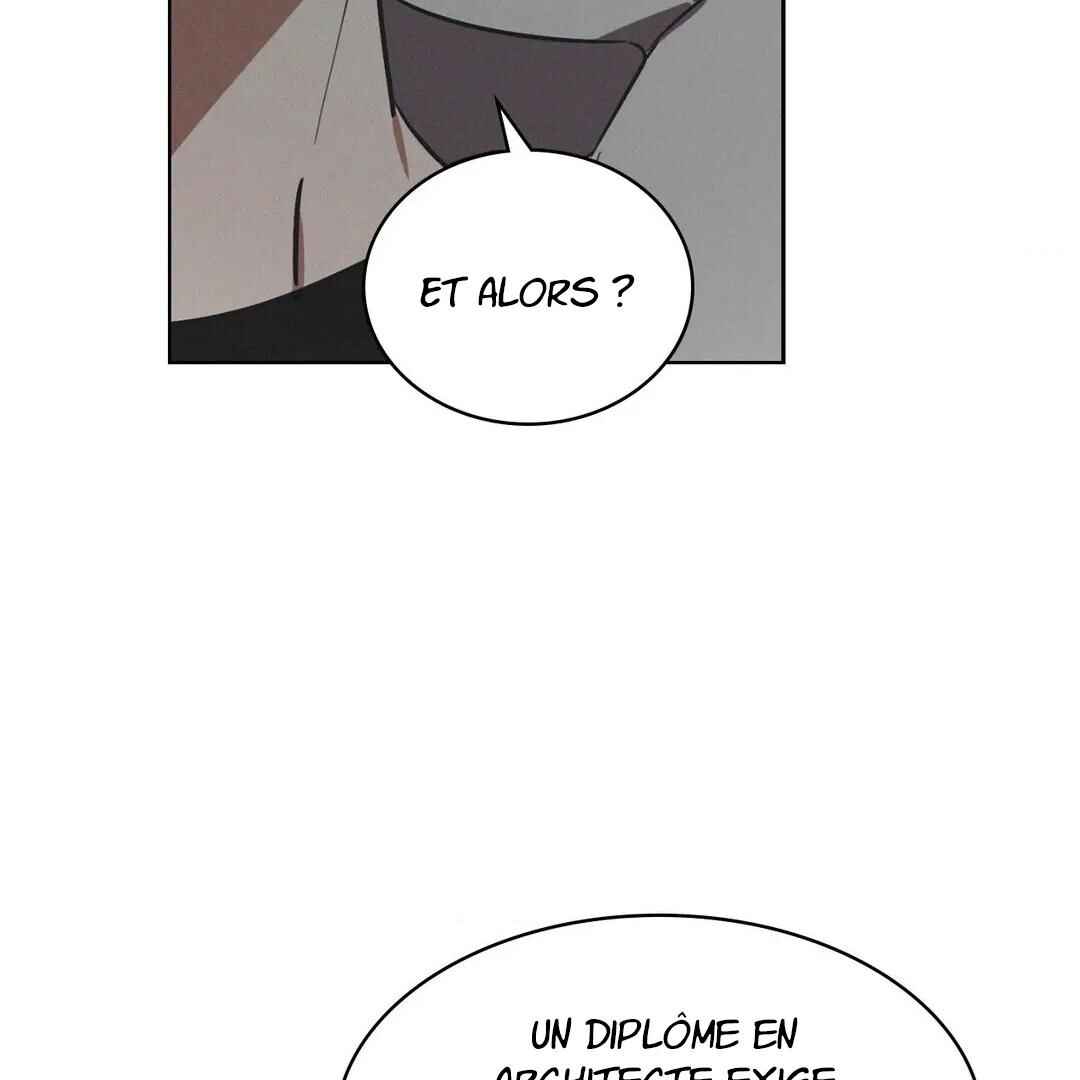 Be, Be Chapter 12 - Page 120