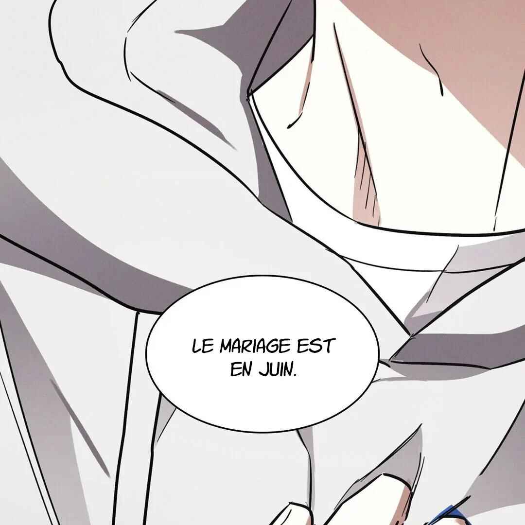 Be, Be Chapter 12 - Page 127