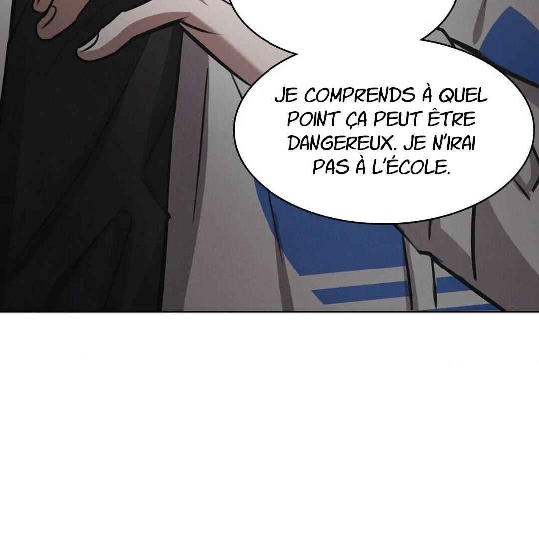 Be, Be Chapter 12 - Page 139