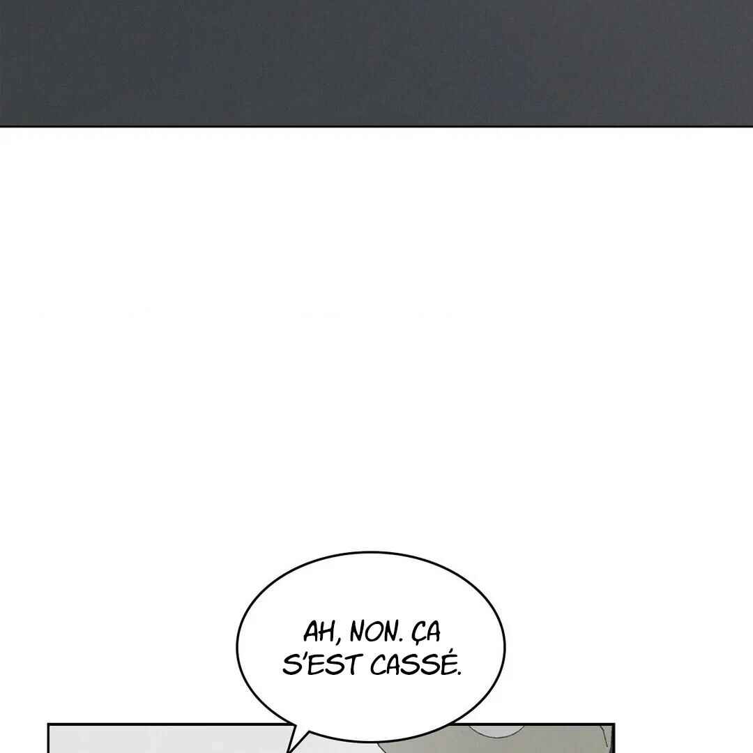 Be, Be Chapter 12 - Page 143