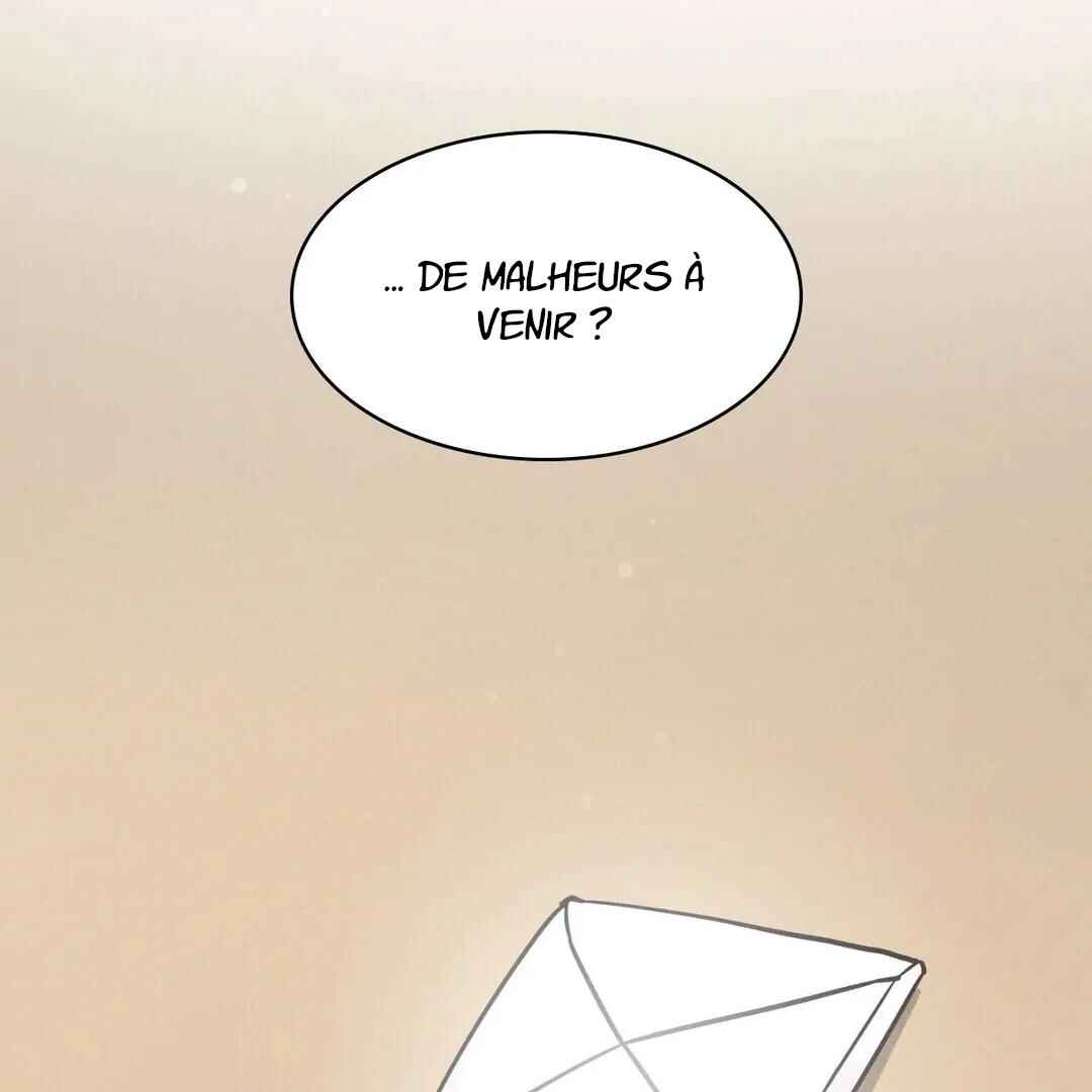Be, Be Chapter 12 - Page 153
