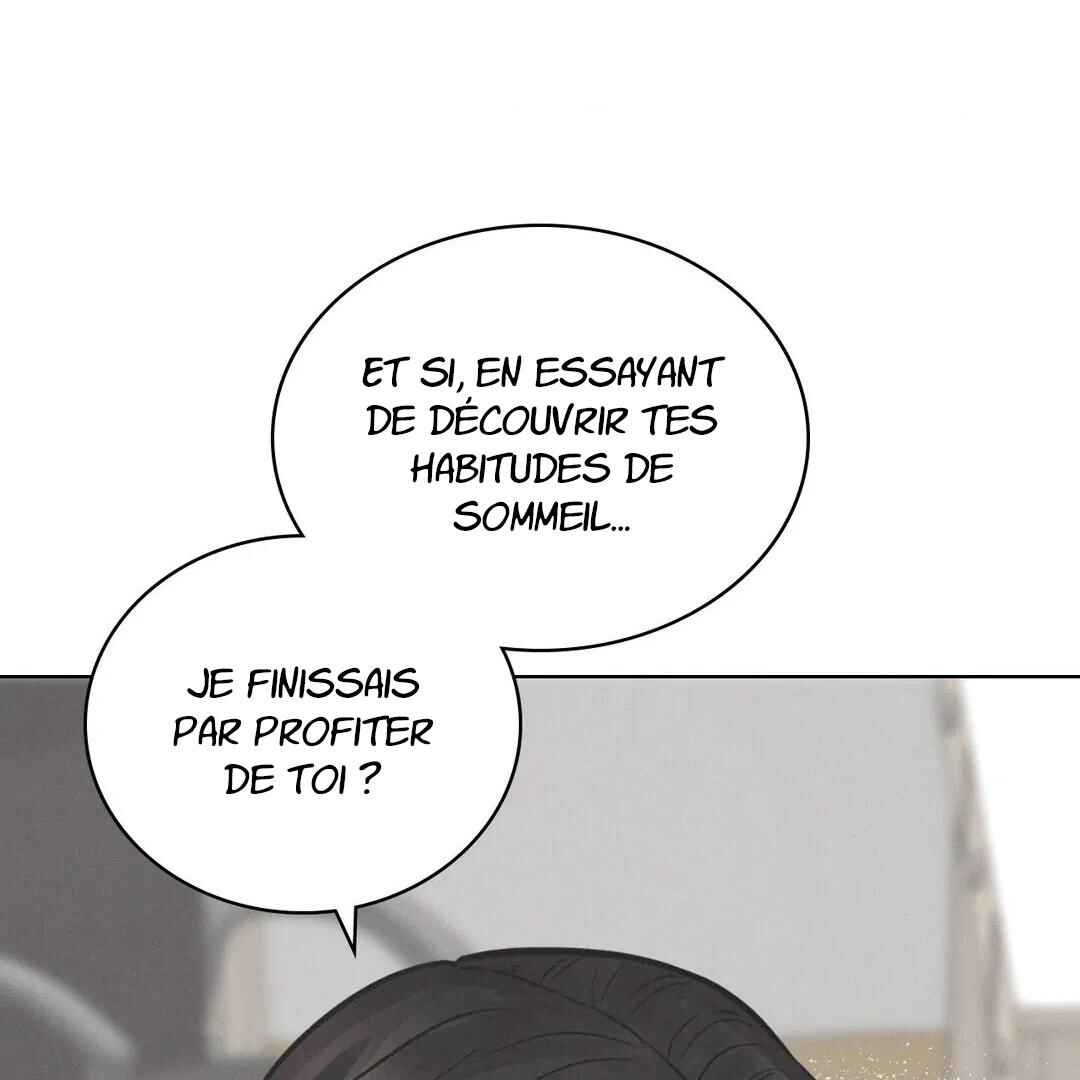 Be, Be Chapter 12 - Page 36