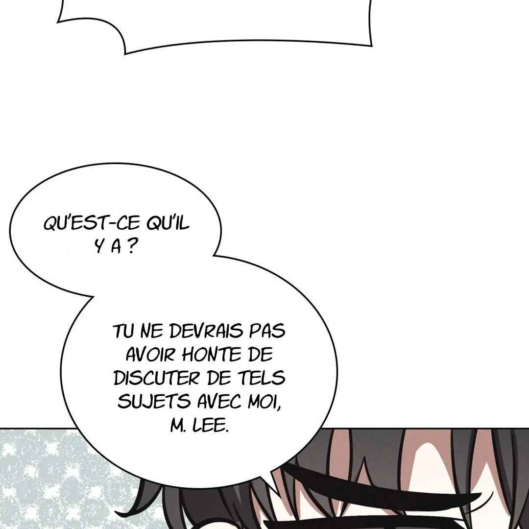Be, Be Chapter 12 - Page 43