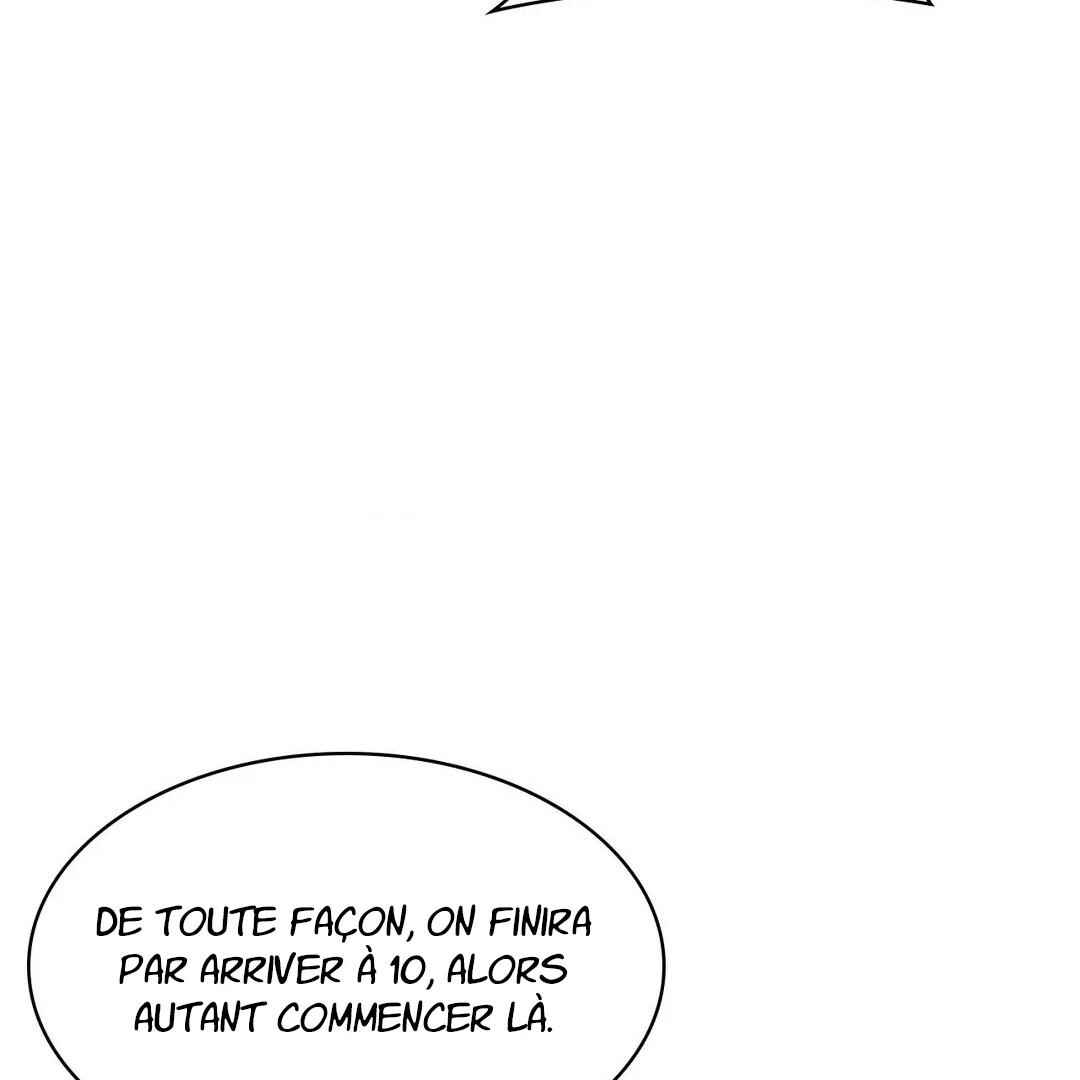 Be, Be Chapter 12 - Page 45