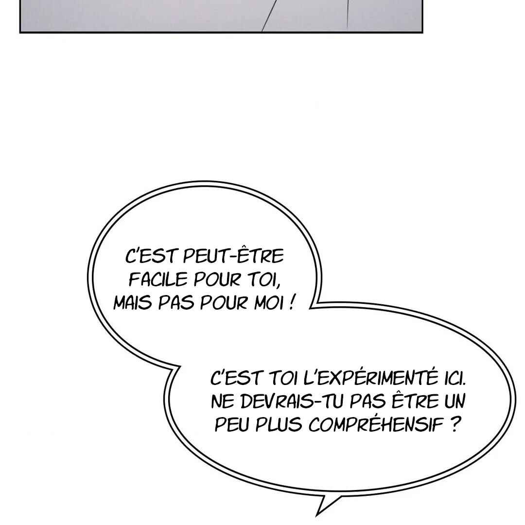 Be, Be Chapter 12 - Page 56