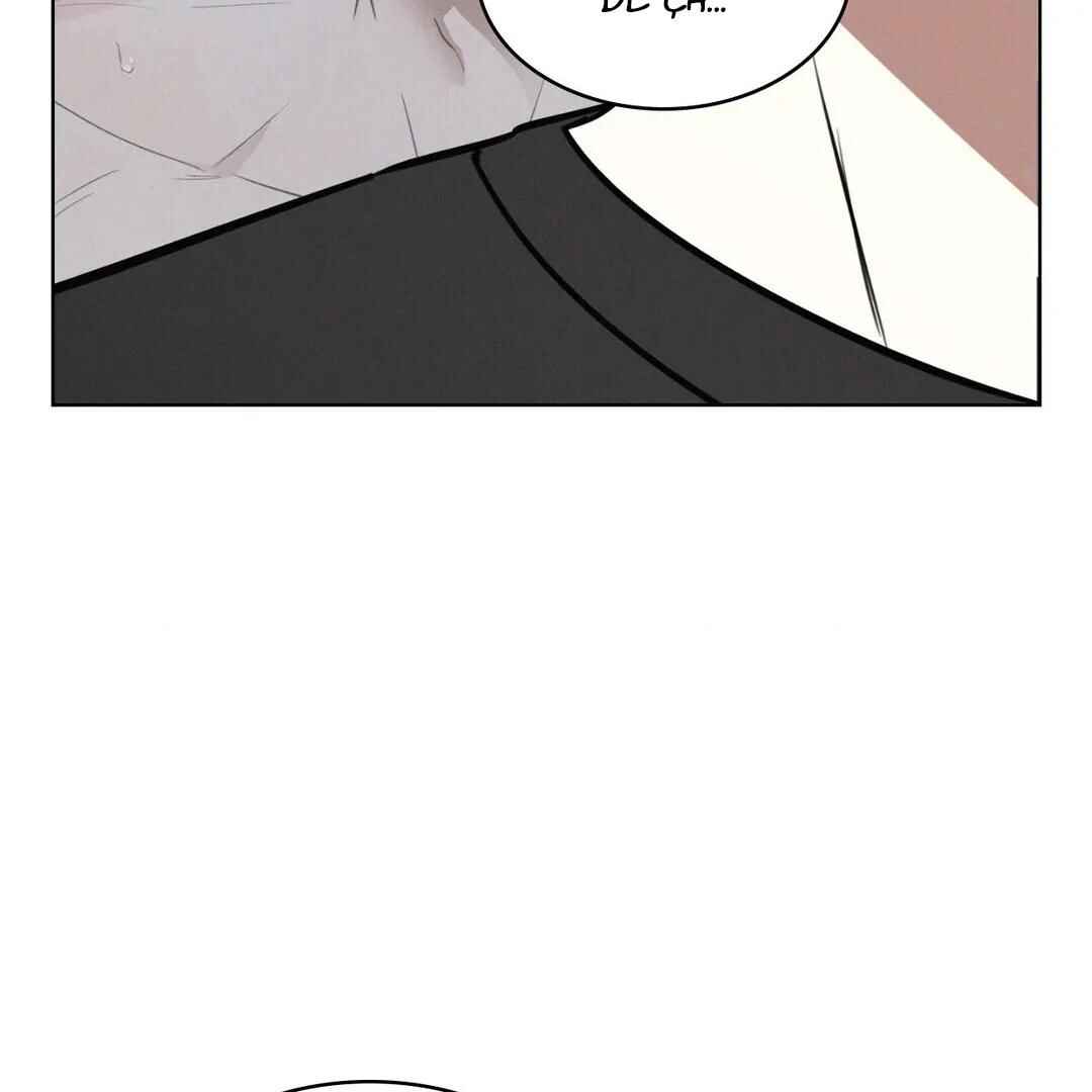 Be, Be Chapter 12 - Page 60